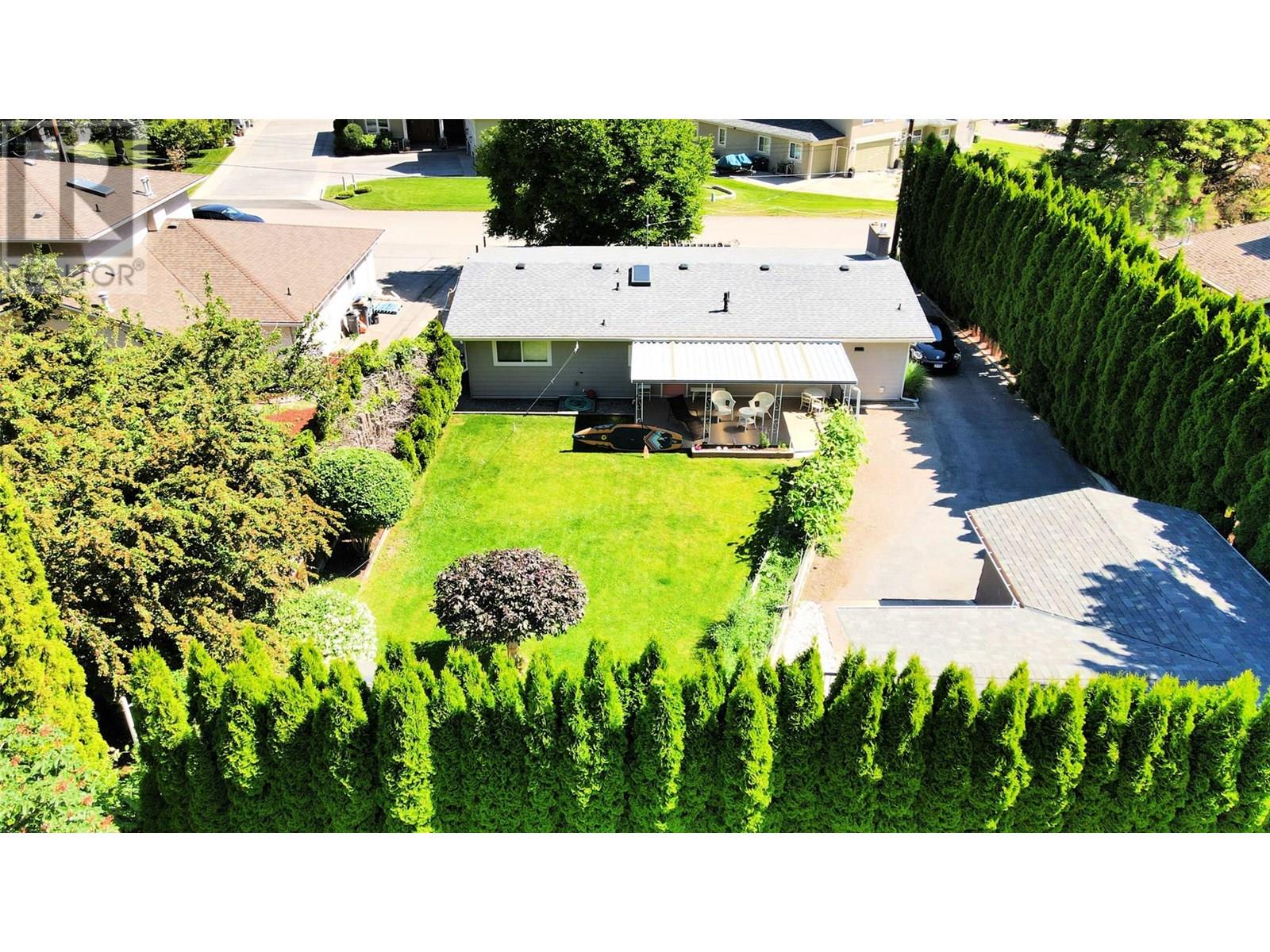 7509 Higgin Avenue, Summerland, British Columbia  V0H 1Z6 - Photo 40 - 10351115