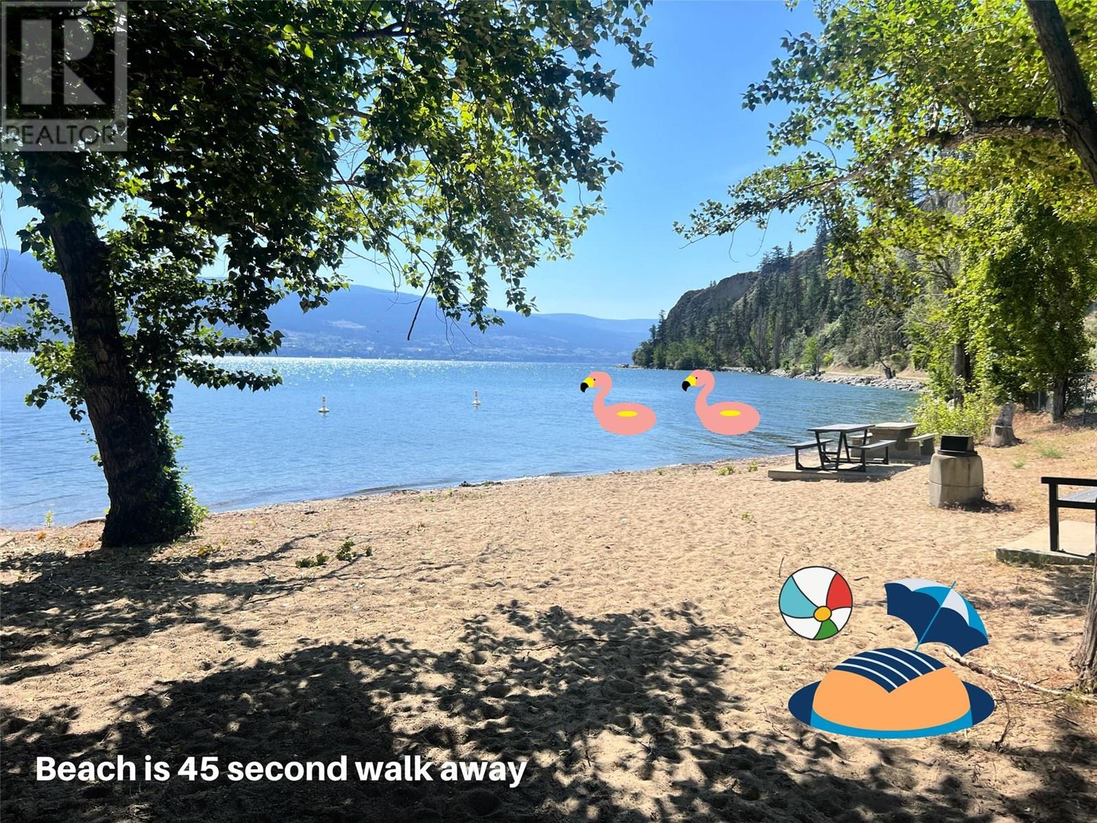 7509 Higgin Avenue, Summerland, British Columbia  V0H 1Z6 - Photo 4 - 10351115