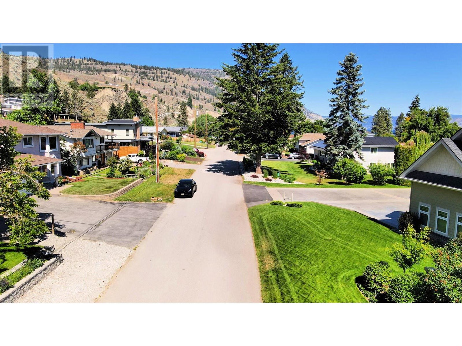 7509 Higgin Avenue, Summerland, British Columbia  V0H 1Z6 - Photo 38 - 10351115