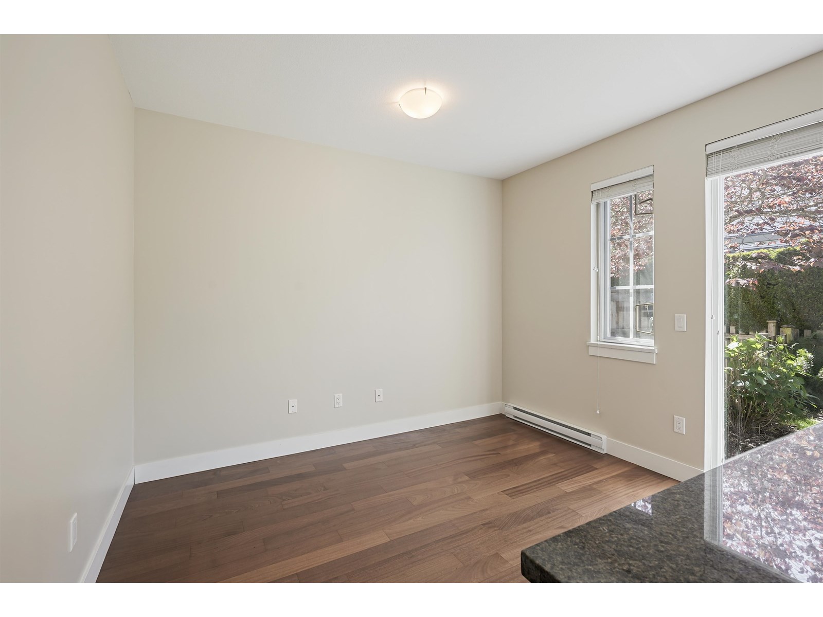 204 2501 161a Street, Surrey, British Columbia  V3S 7Y6 - Photo 10 - R3008371