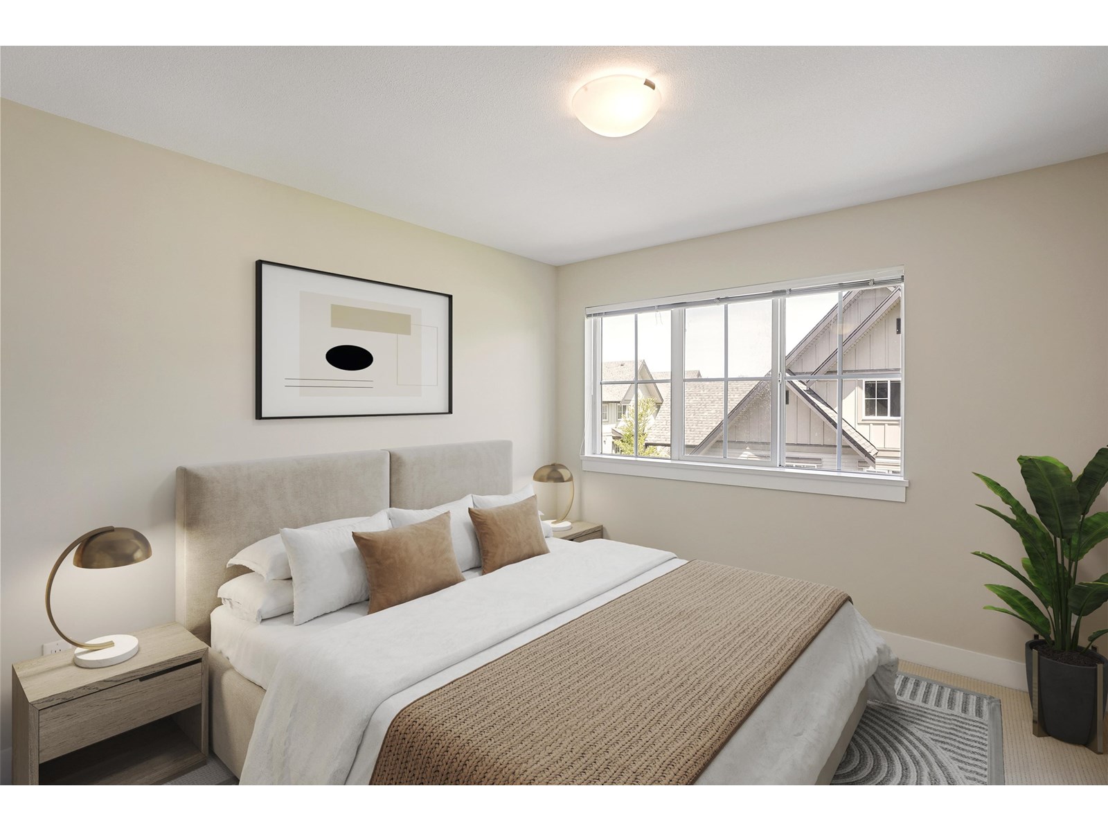 204 2501 161a Street, Surrey, British Columbia  V3S 7Y6 - Photo 8 - R3008371