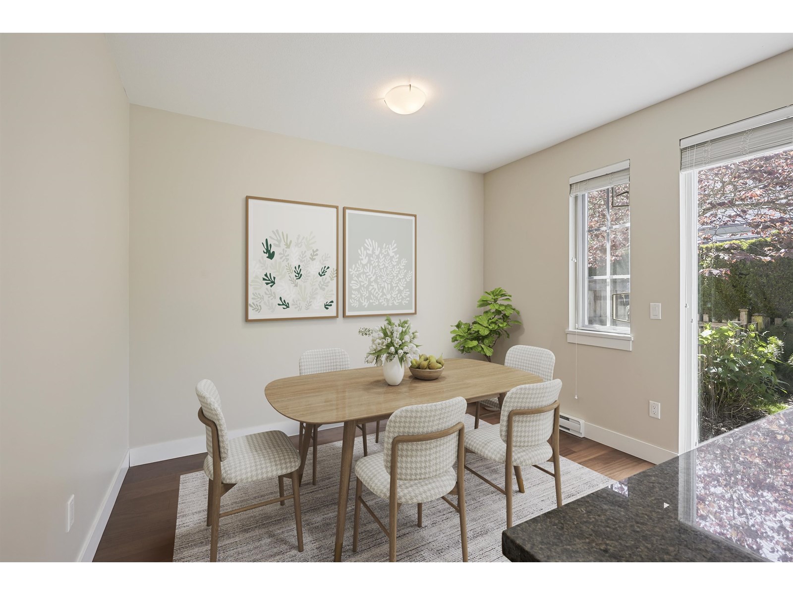 204 2501 161a Street, Surrey, British Columbia  V3S 7Y6 - Photo 6 - R3008371