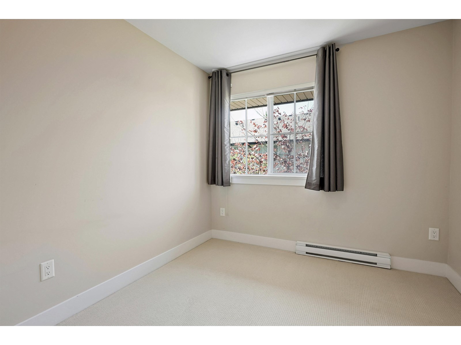 204 2501 161a Street, Surrey, British Columbia  V3S 7Y6 - Photo 16 - R3008371