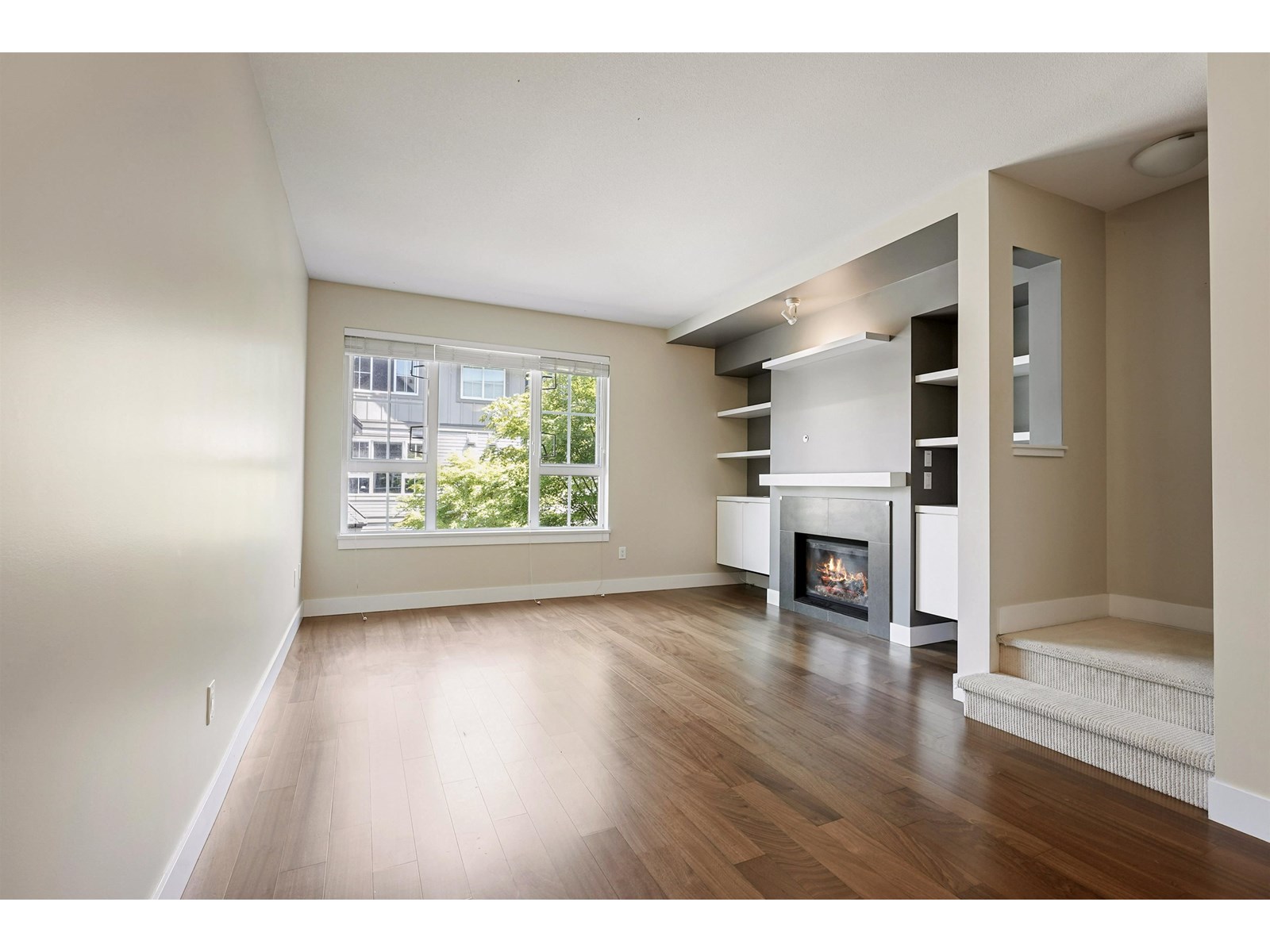 204 2501 161a Street, Surrey, British Columbia  V3S 7Y6 - Photo 13 - R3008371