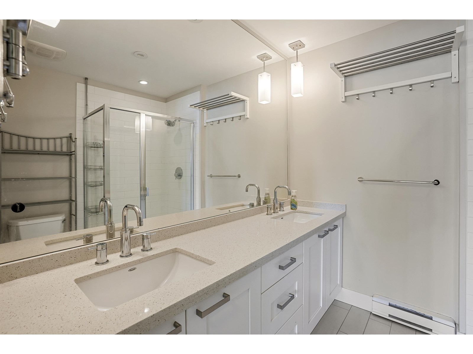 204 2501 161a Street, Surrey, British Columbia  V3S 7Y6 - Photo 20 - R3008371