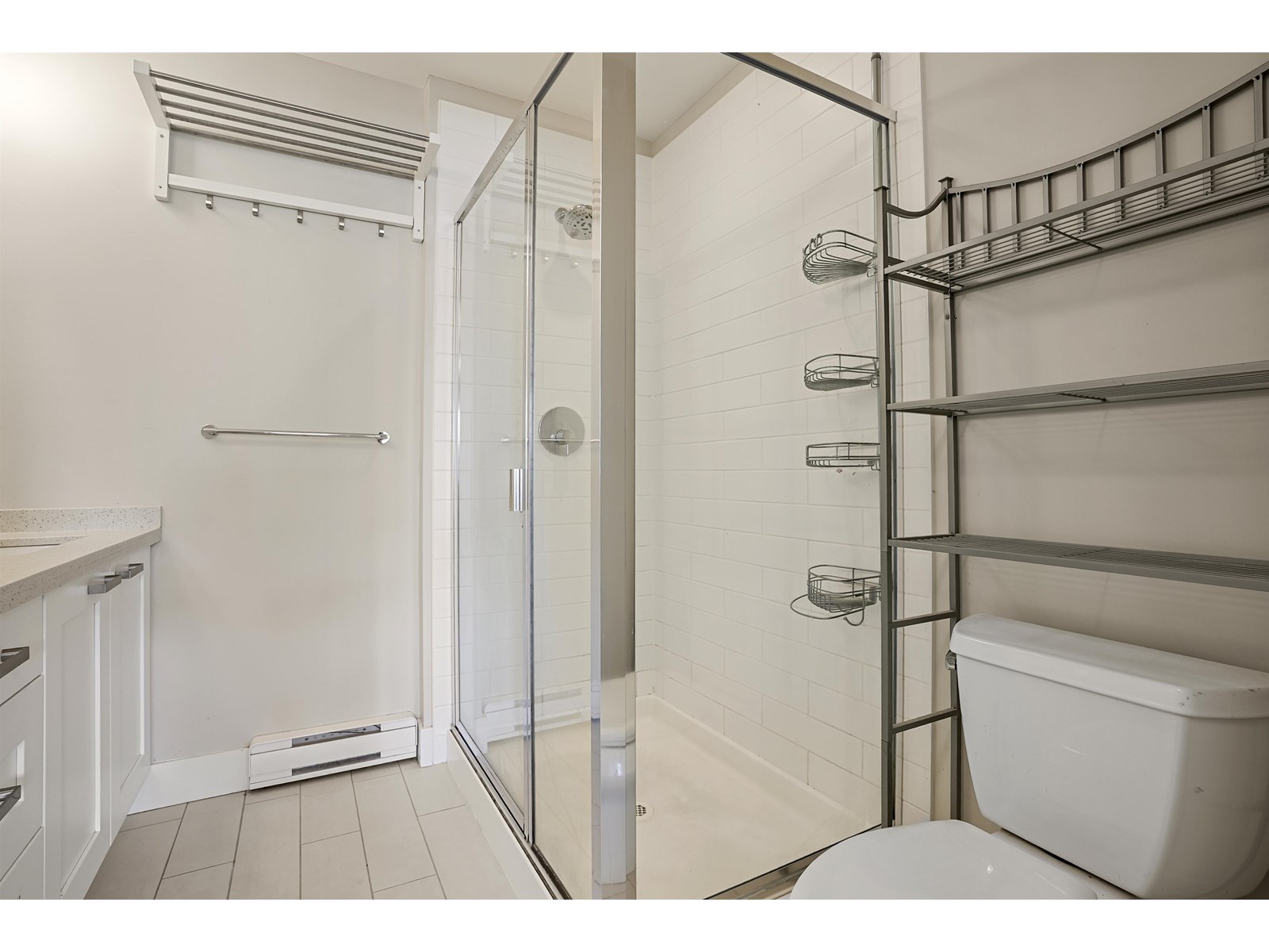 204 2501 161a Street, Surrey, British Columbia  V3S 7Y6 - Photo 21 - R3008371