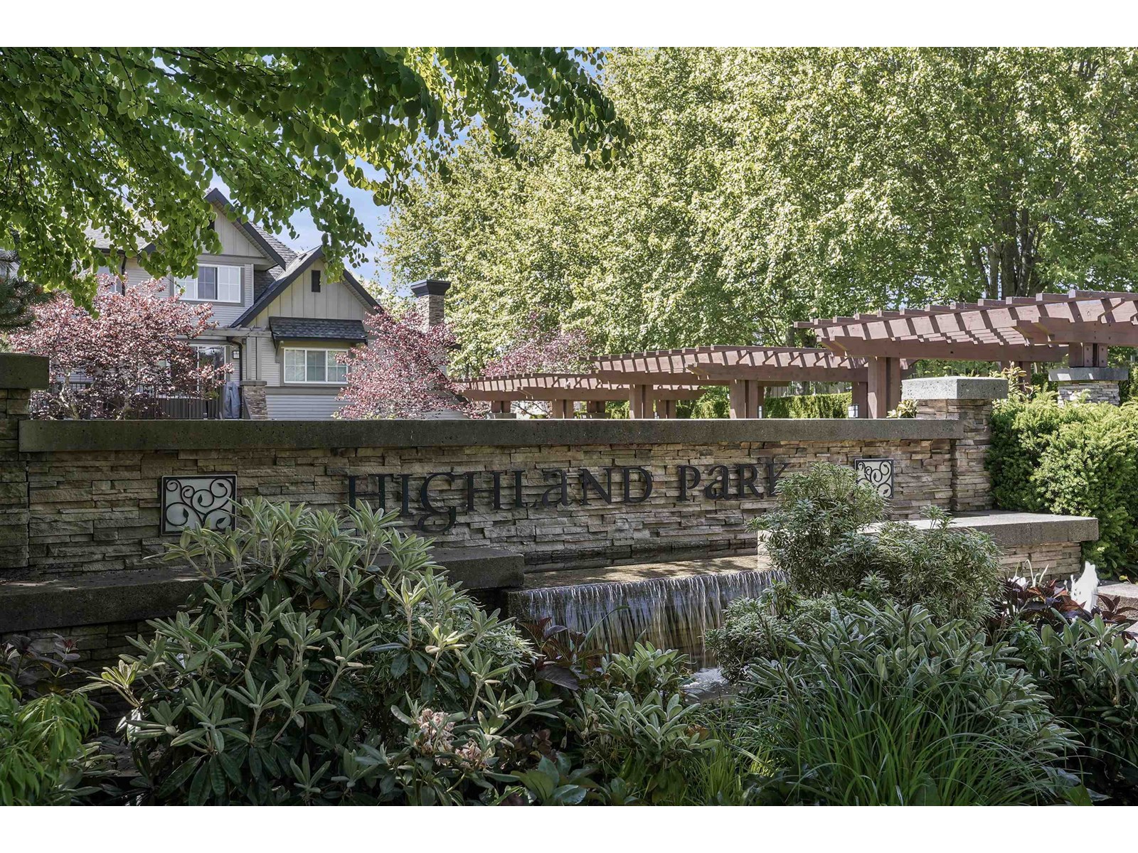 204 2501 161a Street, Surrey, British Columbia  V3S 7Y6 - Photo 23 - R3008371