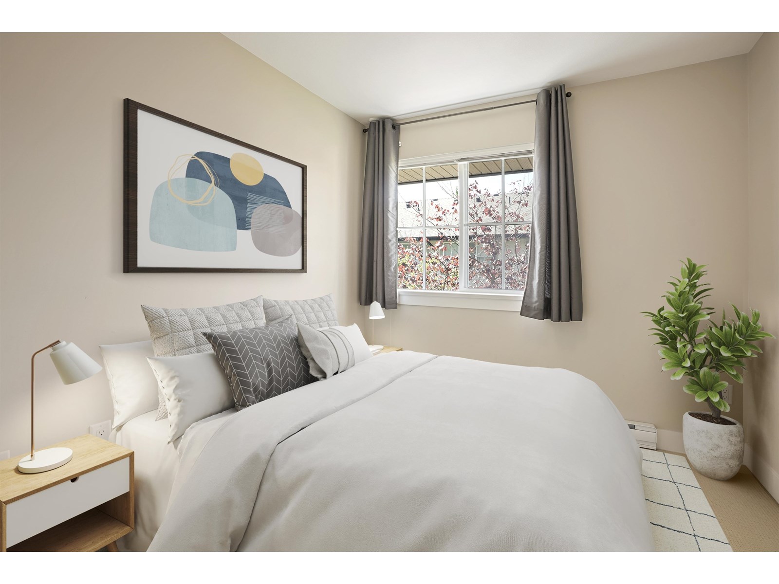 204 2501 161a Street, Surrey, British Columbia  V3S 7Y6 - Photo 9 - R3008371