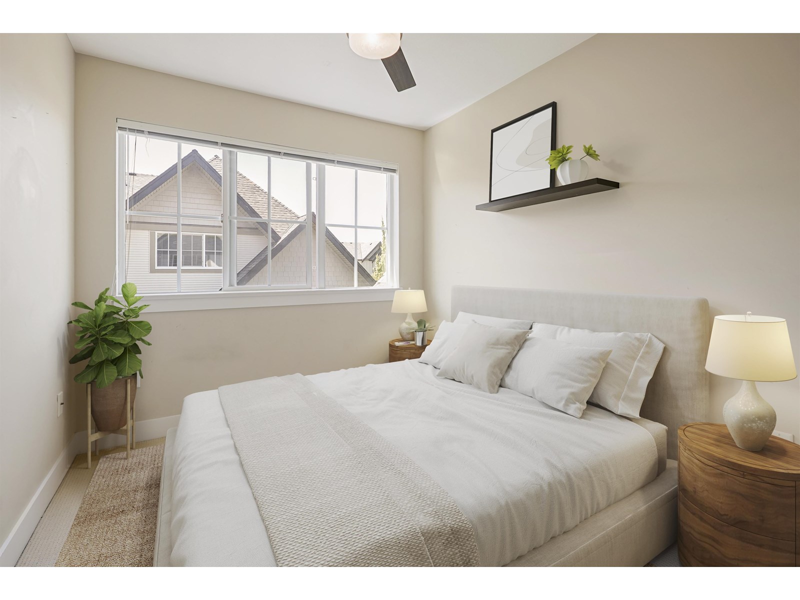 204 2501 161a Street, Surrey, British Columbia  V3S 7Y6 - Photo 7 - R3008371