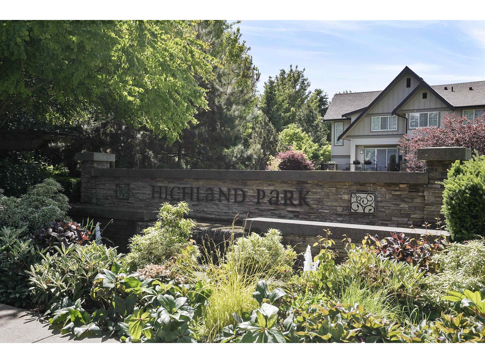 204 2501 161a Street, Surrey, British Columbia  V3S 7Y6 - Photo 24 - R3008371