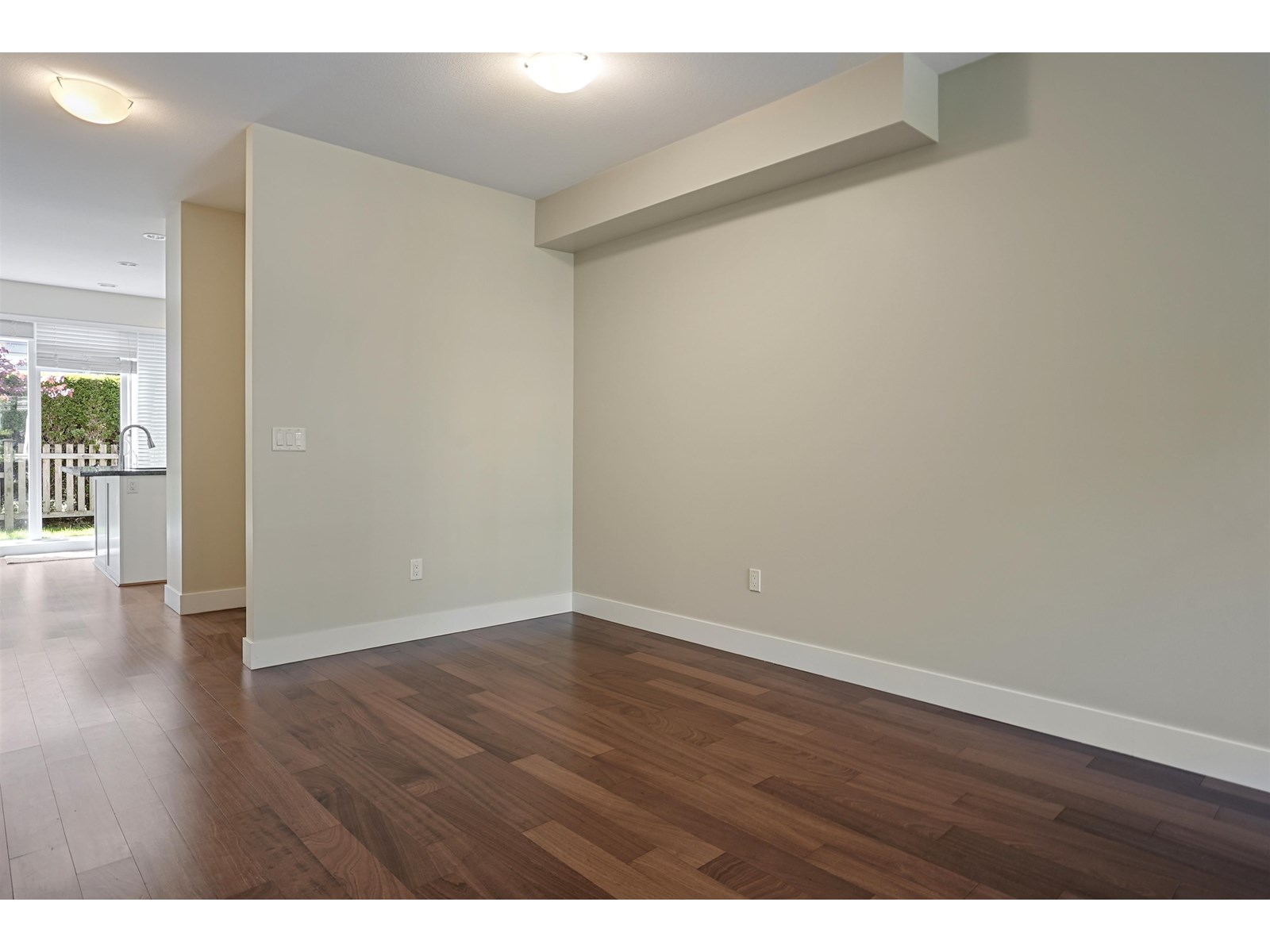 204 2501 161a Street, Surrey, British Columbia  V3S 7Y6 - Photo 15 - R3008371