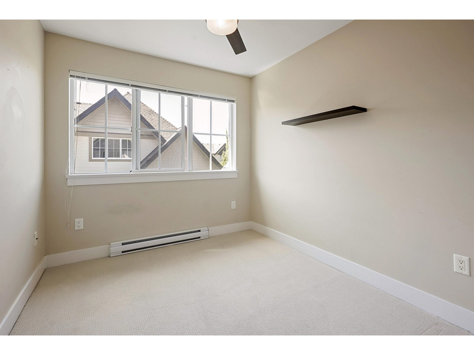 204 2501 161a Street, Surrey, British Columbia  V3S 7Y6 - Photo 17 - R3008371