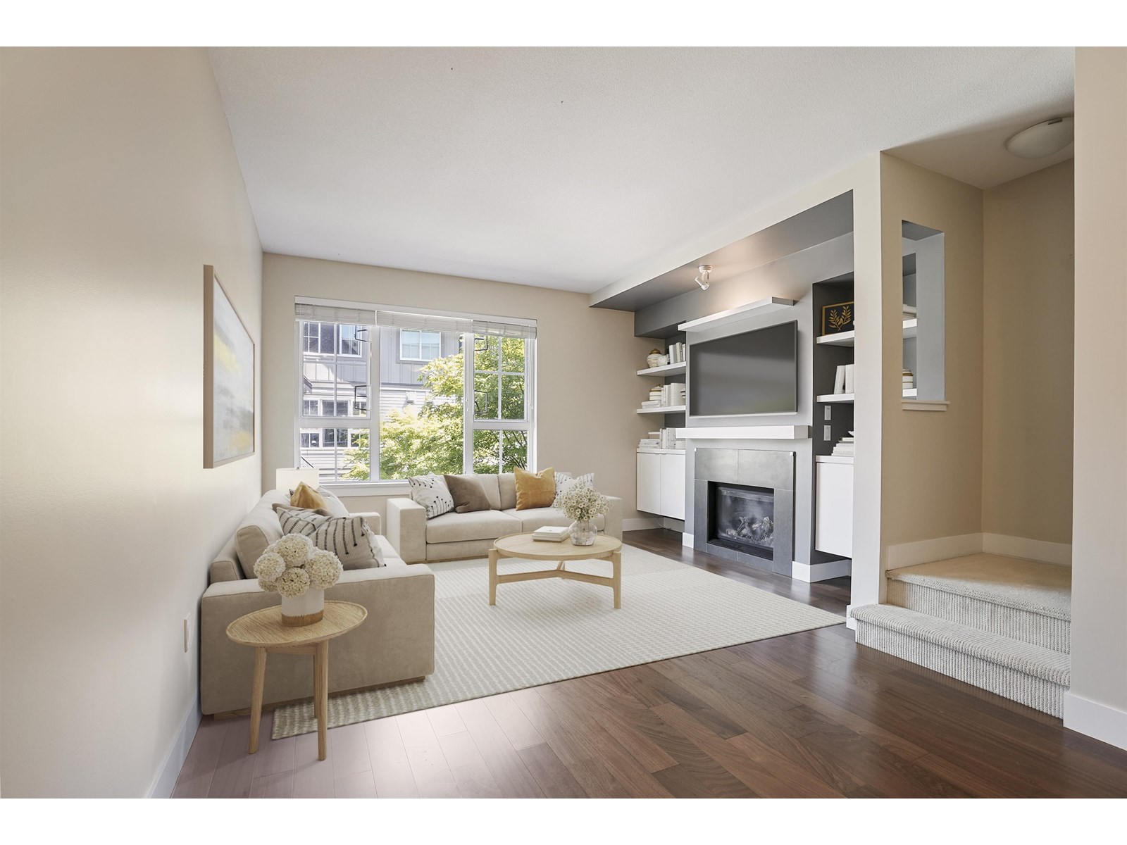 204 2501 161a Street, Surrey, British Columbia  V3S 7Y6 - Photo 4 - R3008371