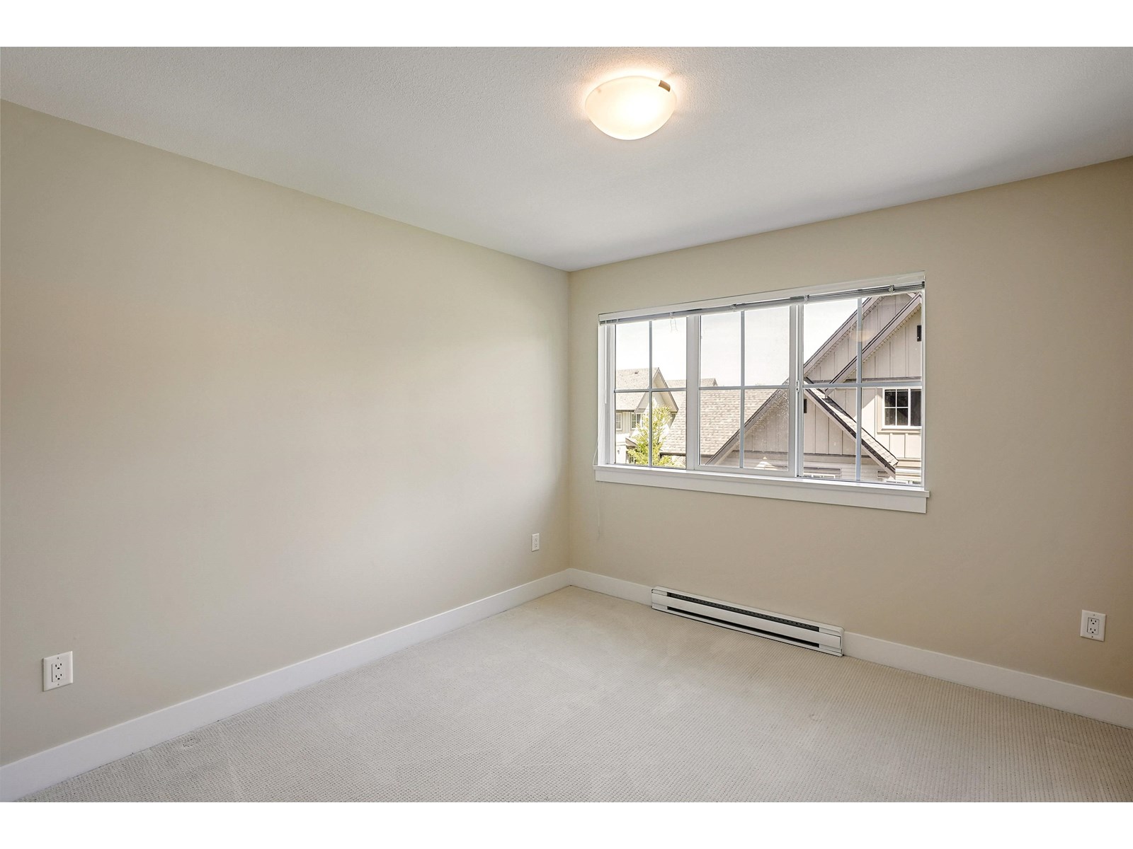 204 2501 161a Street, Surrey, British Columbia  V3S 7Y6 - Photo 19 - R3008371