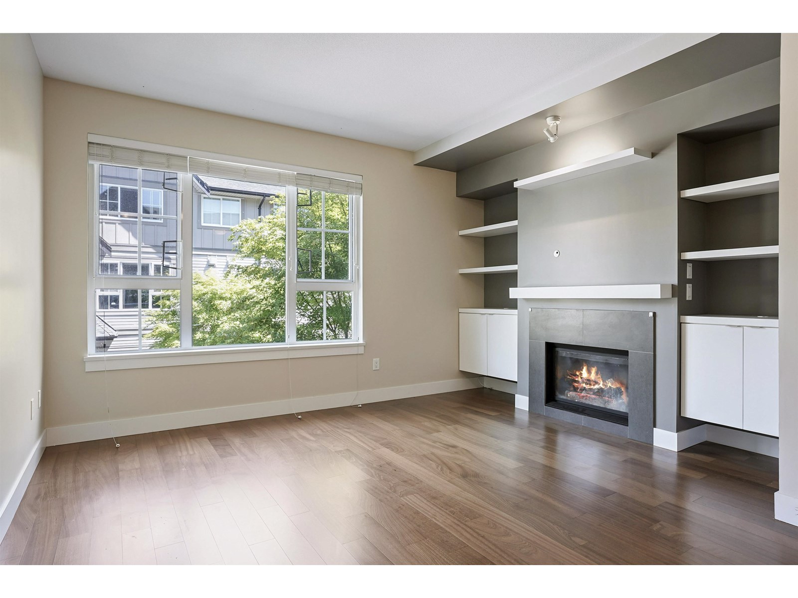 204 2501 161a Street, Surrey, British Columbia  V3S 7Y6 - Photo 14 - R3008371