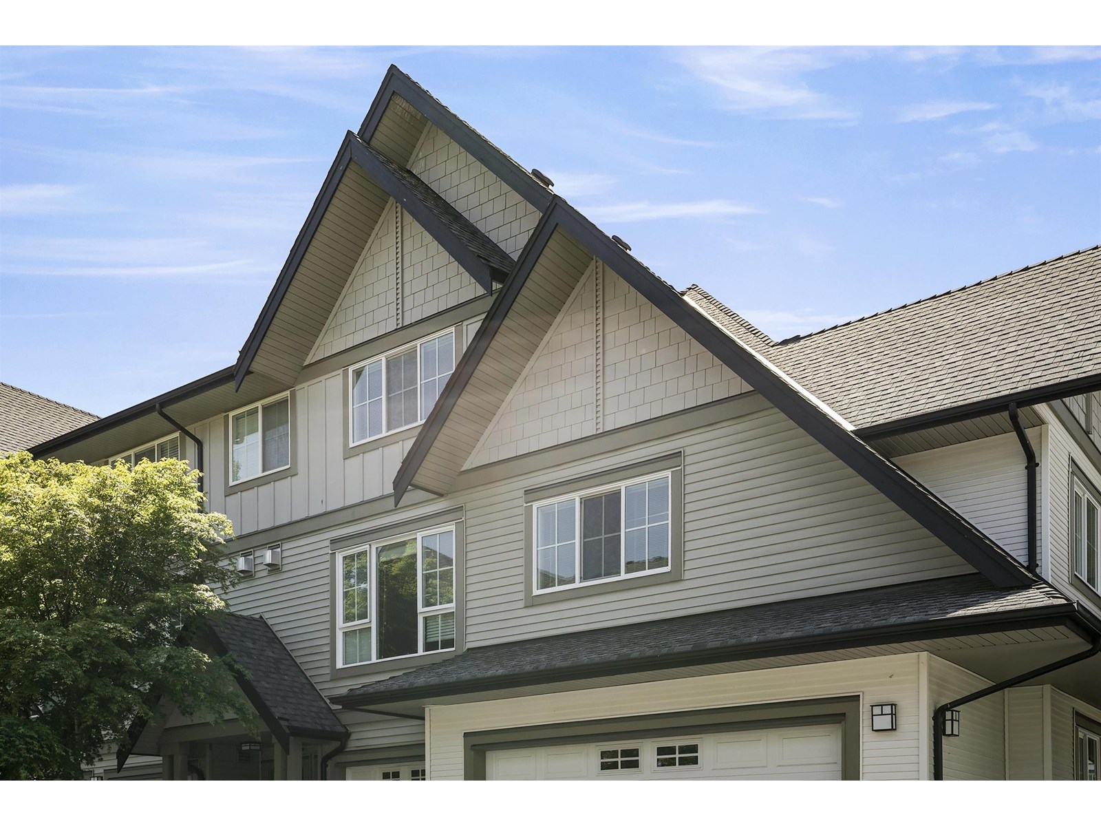 204 2501 161a Street, Surrey, British Columbia  V3S 7Y6 - Photo 22 - R3008371