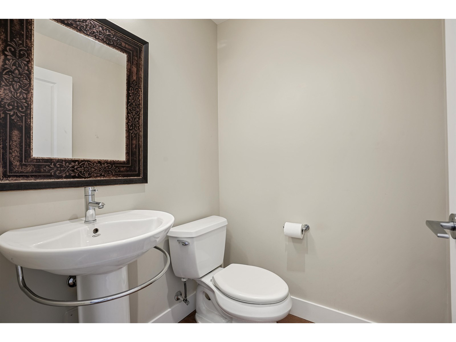 204 2501 161a Street, Surrey, British Columbia  V3S 7Y6 - Photo 12 - R3008371