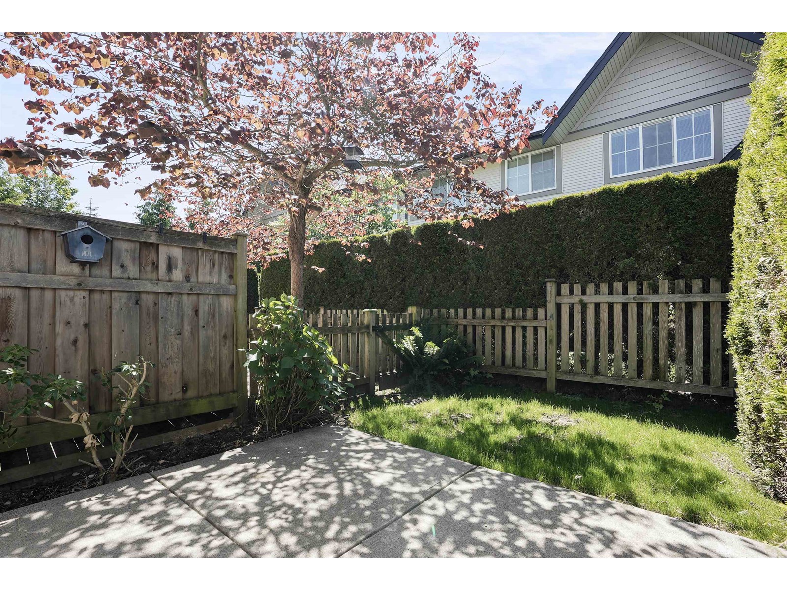 204 2501 161a Street, Surrey, British Columbia  V3S 7Y6 - Photo 2 - R3008371