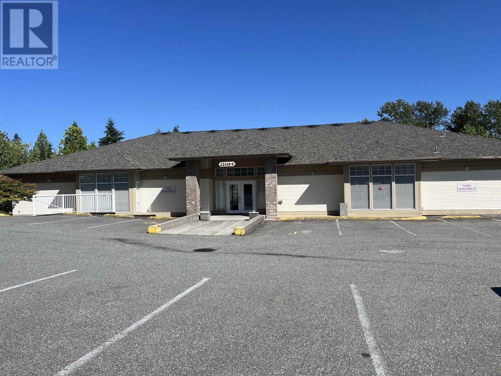 103 11578 225 Street, Maple Ridge, British Columbia  V2X 9W7 - Photo 6 - R3013324