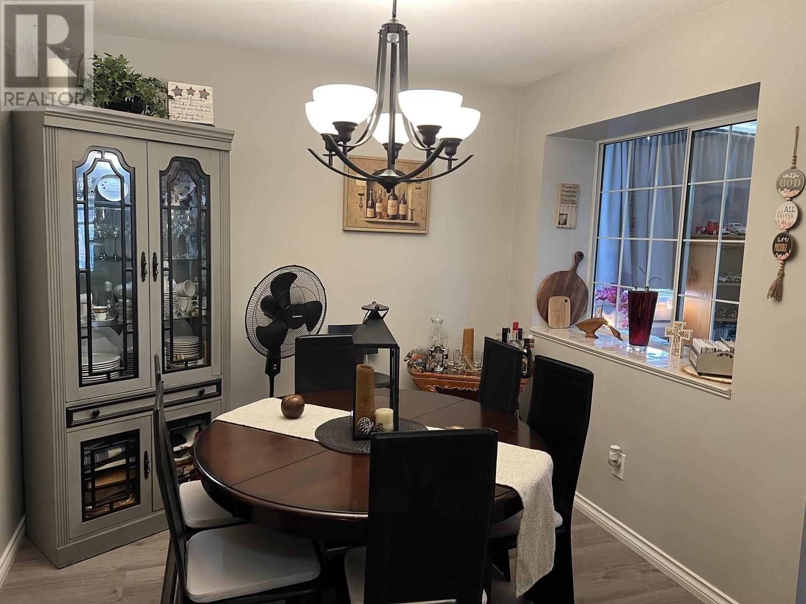 103 11578 225 STREET, maple ridge, British Columbia