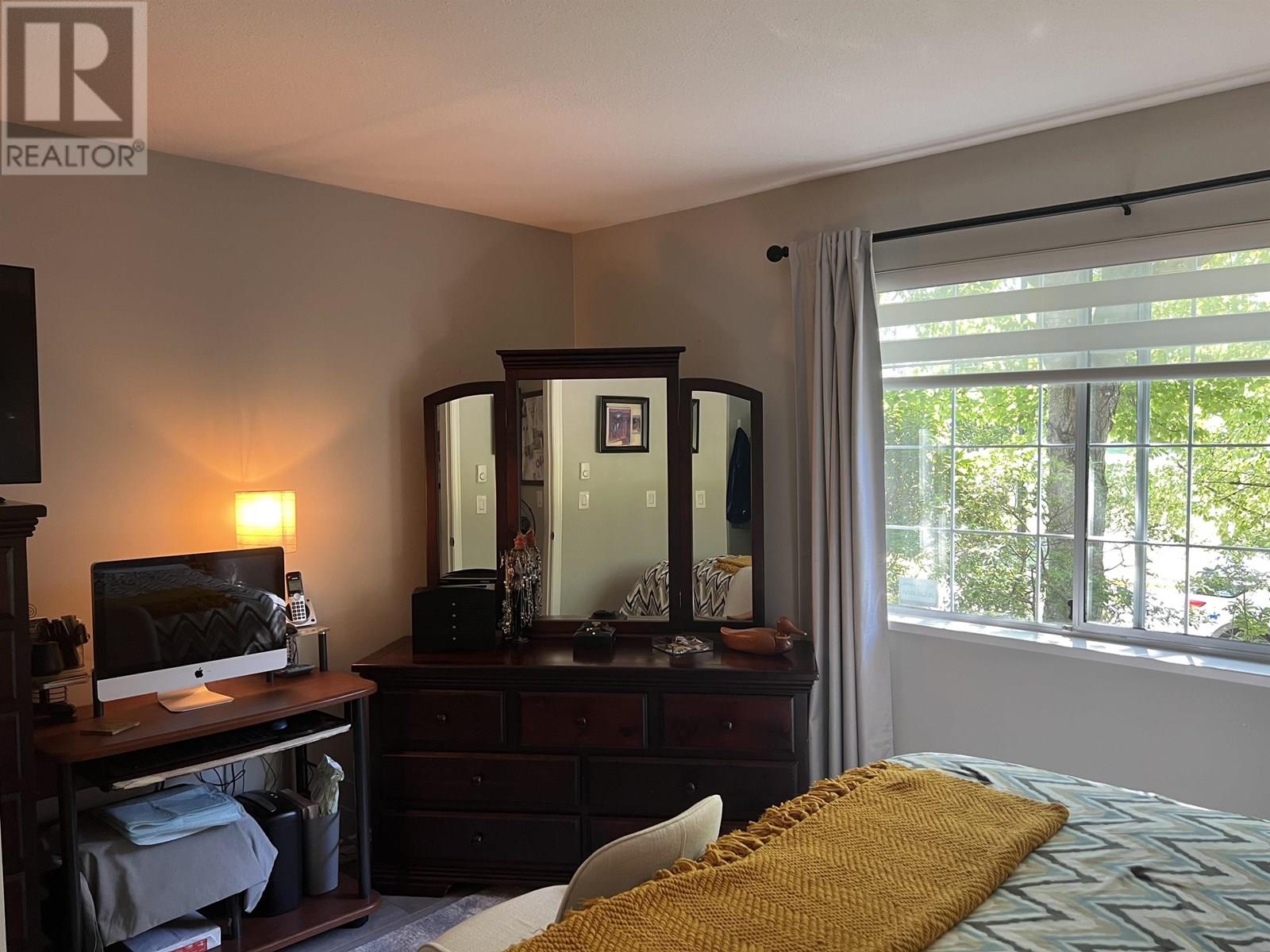 103 11578 225 Street, Maple Ridge, British Columbia  V2X 9W7 - Photo 2 - R3013324