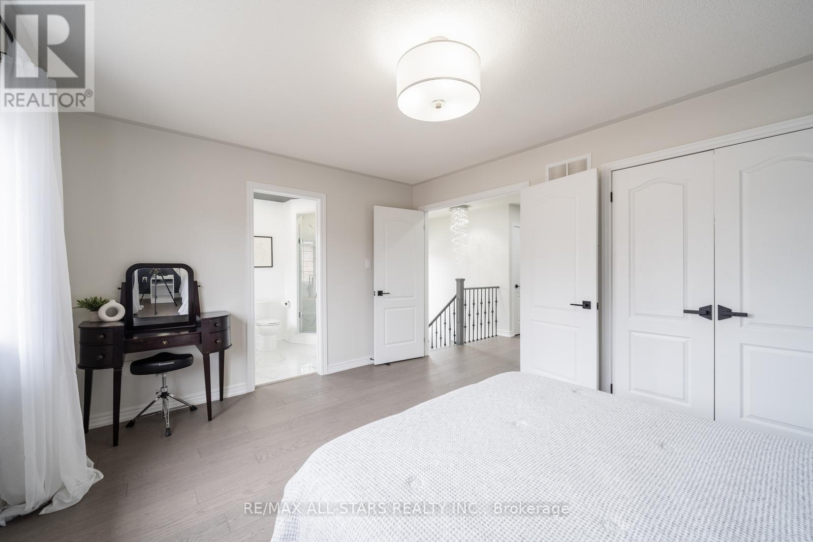 37 Mantle Avenue, Whitchurch-Stouffville (Stouffville), Ontario  L4A 0M7 - Photo 26 - N12076972