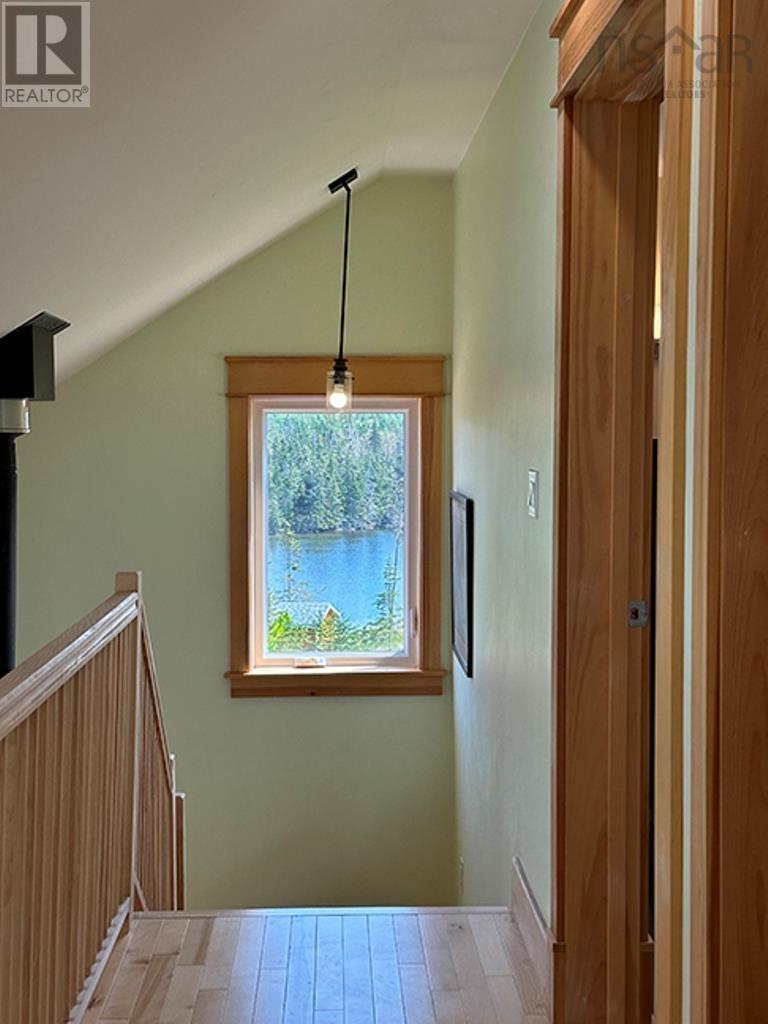 Lot 1b 1587 Corbetts Cove Road, Barra Head, Nova Scotia  B0E 3B0 - Photo 23 - 202513761