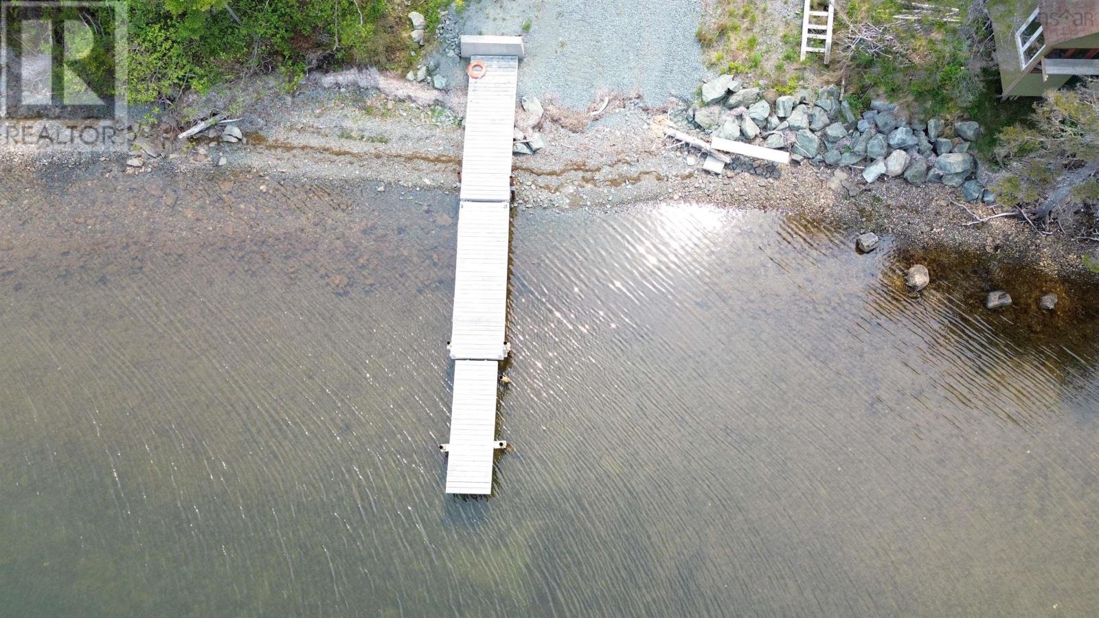 Lot 1b 1587 Corbetts Cove Road, Barra Head, Nova Scotia  B0E 3B0 - Photo 50 - 202513761