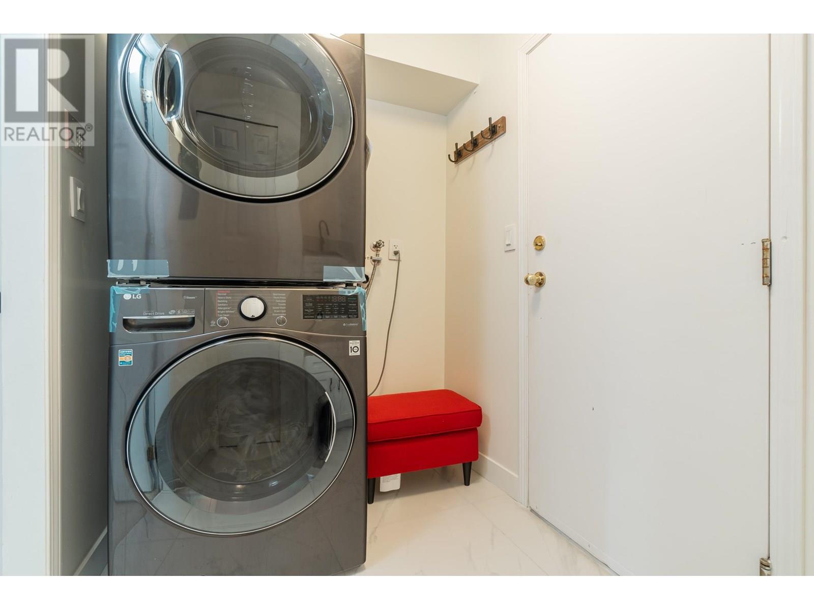 7 10900 No. 2 Road, Richmond, British Columbia  V7E 2E3 - Photo 38 - R3013342