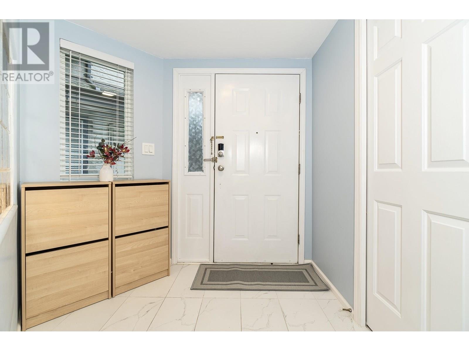 7 10900 No. 2 Road, Richmond, British Columbia  V7E 2E3 - Photo 39 - R3013342