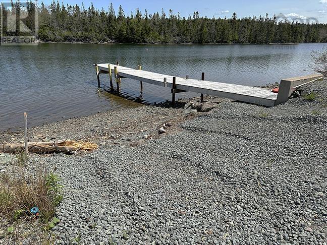 Lot 1b 1587 Corbetts Cove Road, Barra Head, Nova Scotia  B0E 3B0 - Photo 42 - 202513761