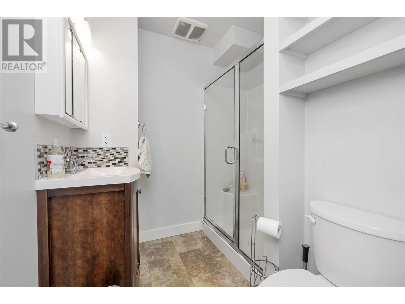 3908 25 Street, Vernon, British Columbia  V1T 4R7 - Photo 17 - 10351485
