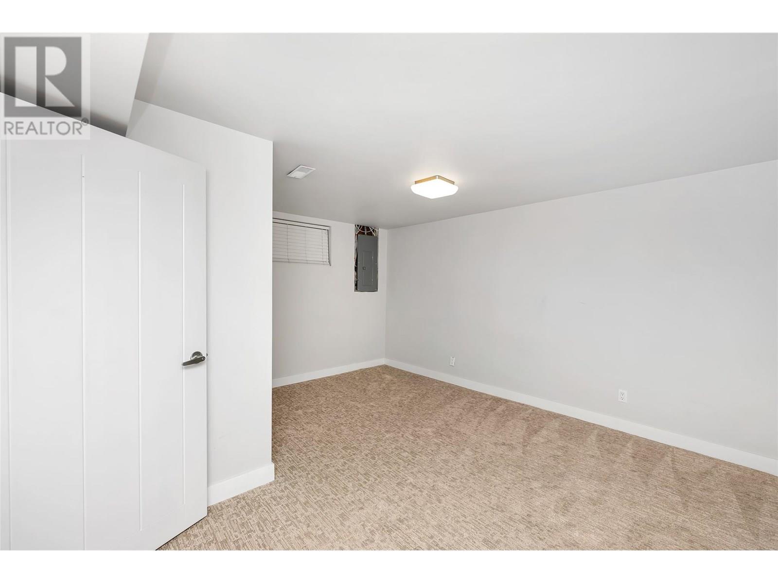 3908 25 Street, Vernon, British Columbia  V1T 4R7 - Photo 26 - 10351485
