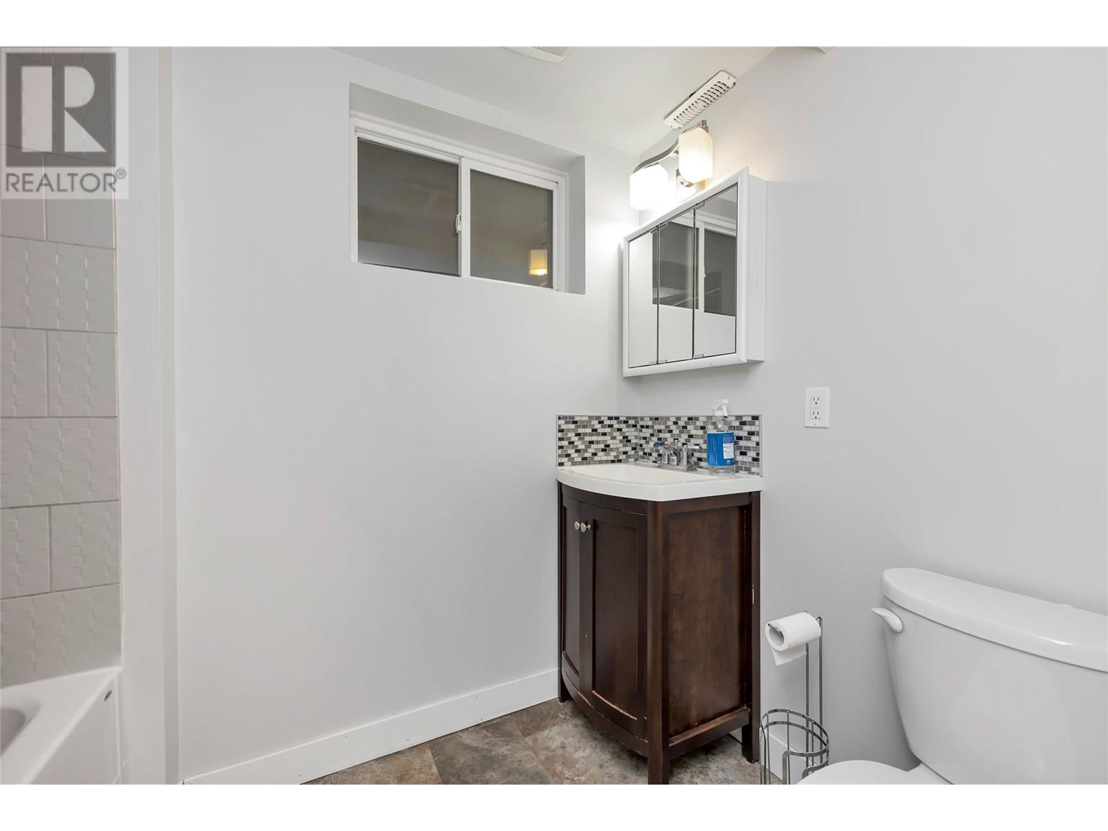 3908 25 Street, Vernon, British Columbia  V1T 4R7 - Photo 28 - 10351485
