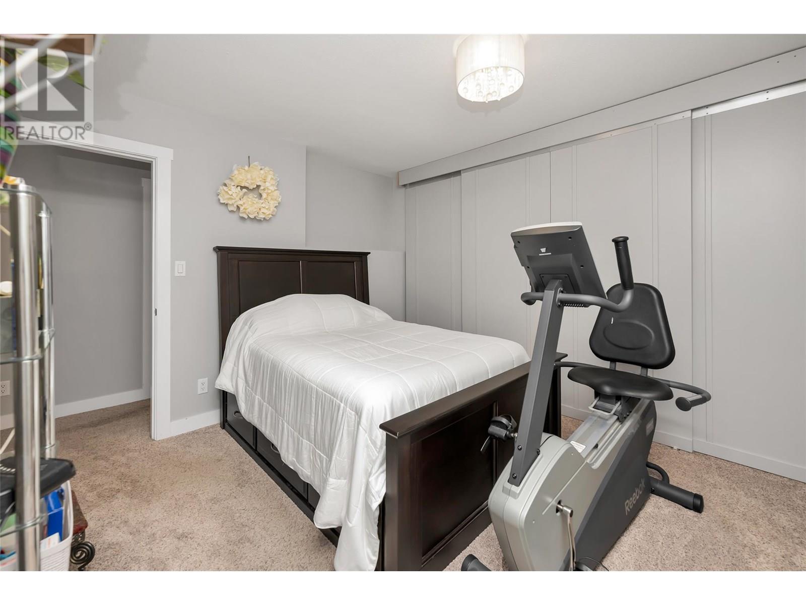 3908 25 Street, Vernon, British Columbia  V1T 4R7 - Photo 12 - 10351485