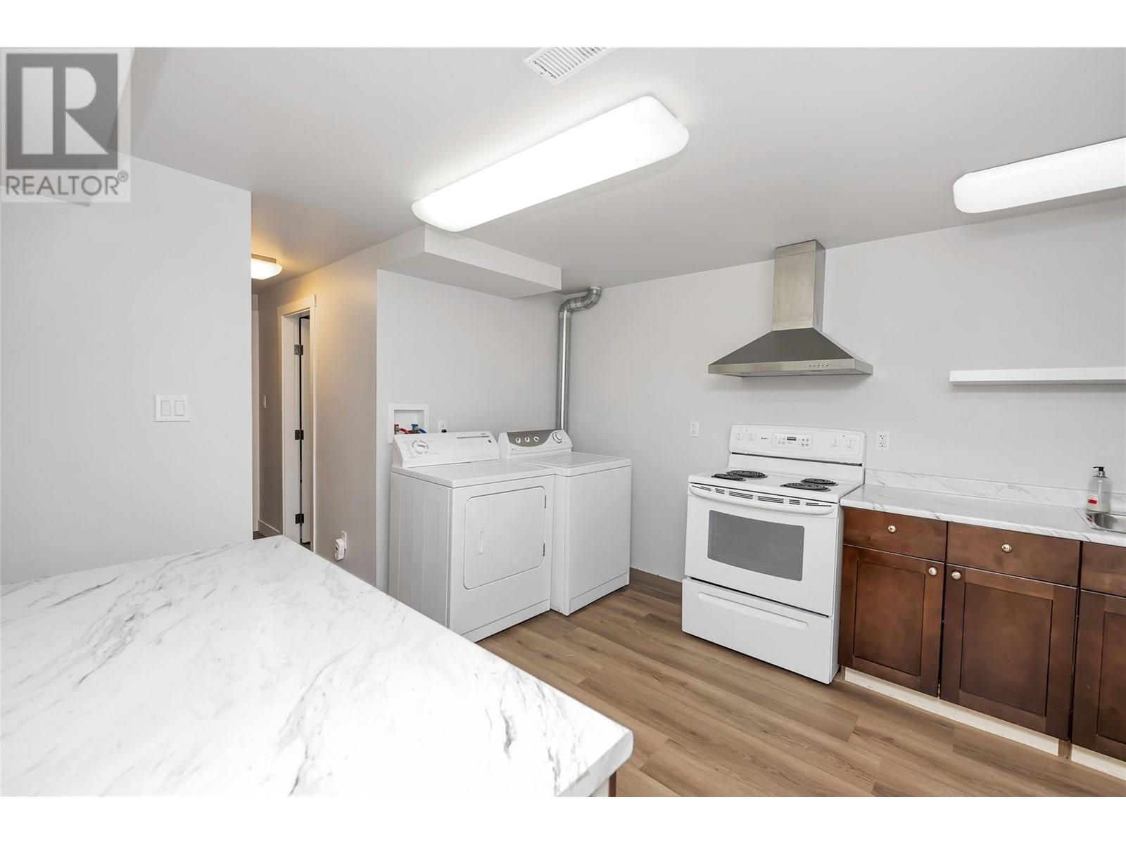 3908 25 Street, Vernon, British Columbia  V1T 4R7 - Photo 19 - 10351485