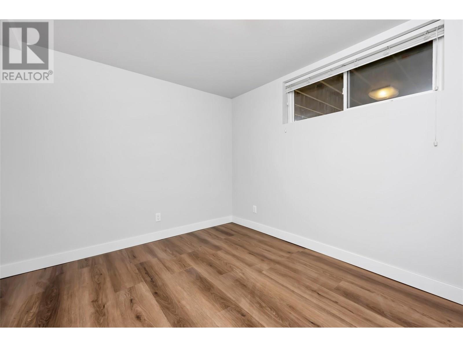 3908 25 Street, Vernon, British Columbia  V1T 4R7 - Photo 24 - 10351485
