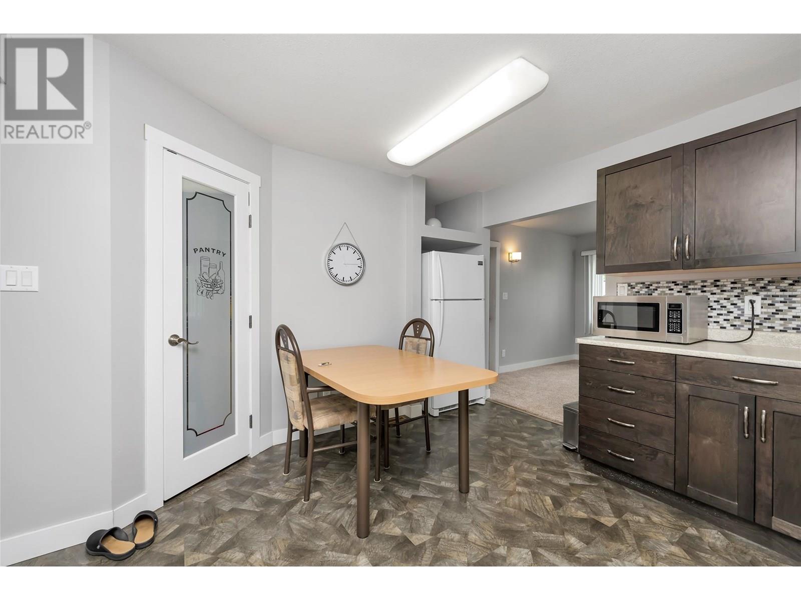 3908 25 Street, Vernon, British Columbia  V1T 4R7 - Photo 6 - 10351485