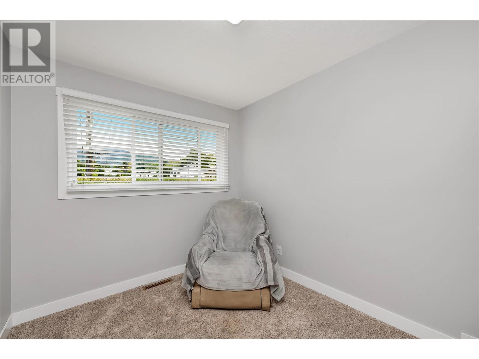 3908 25 Street, Vernon, British Columbia  V1T 4R7 - Photo 15 - 10351485