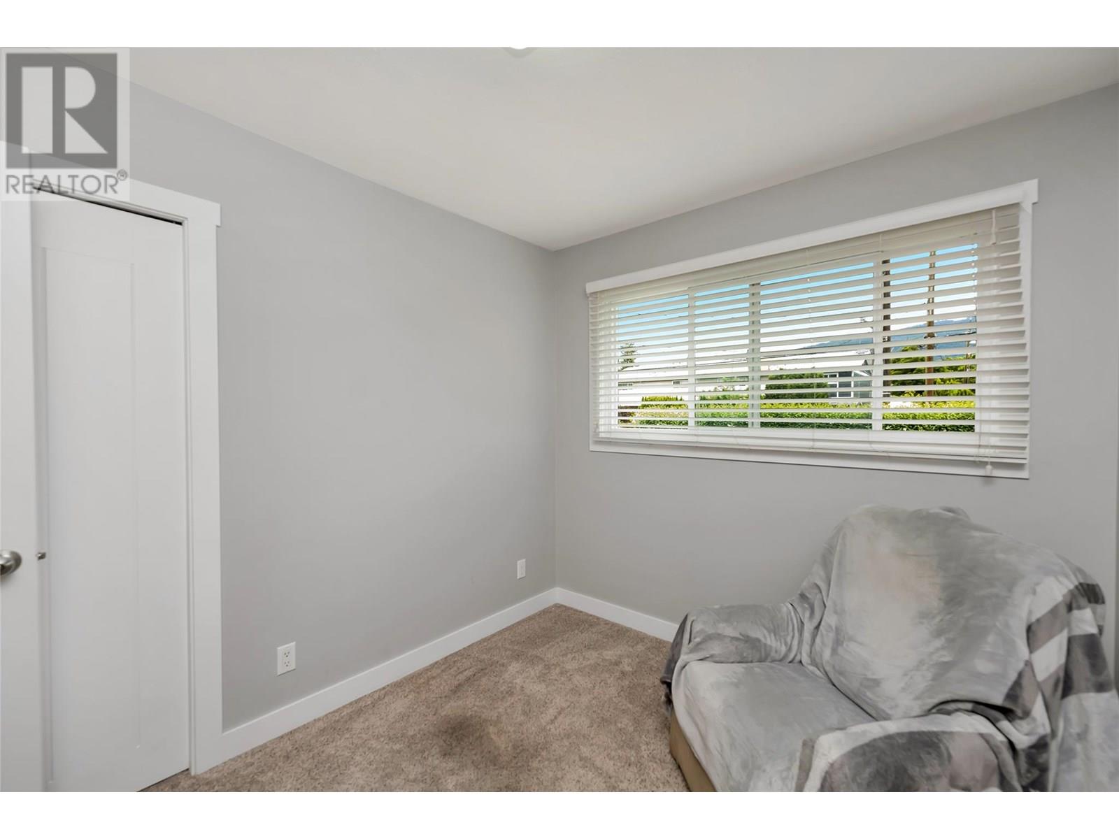 3908 25 Street, Vernon, British Columbia  V1T 4R7 - Photo 14 - 10351485
