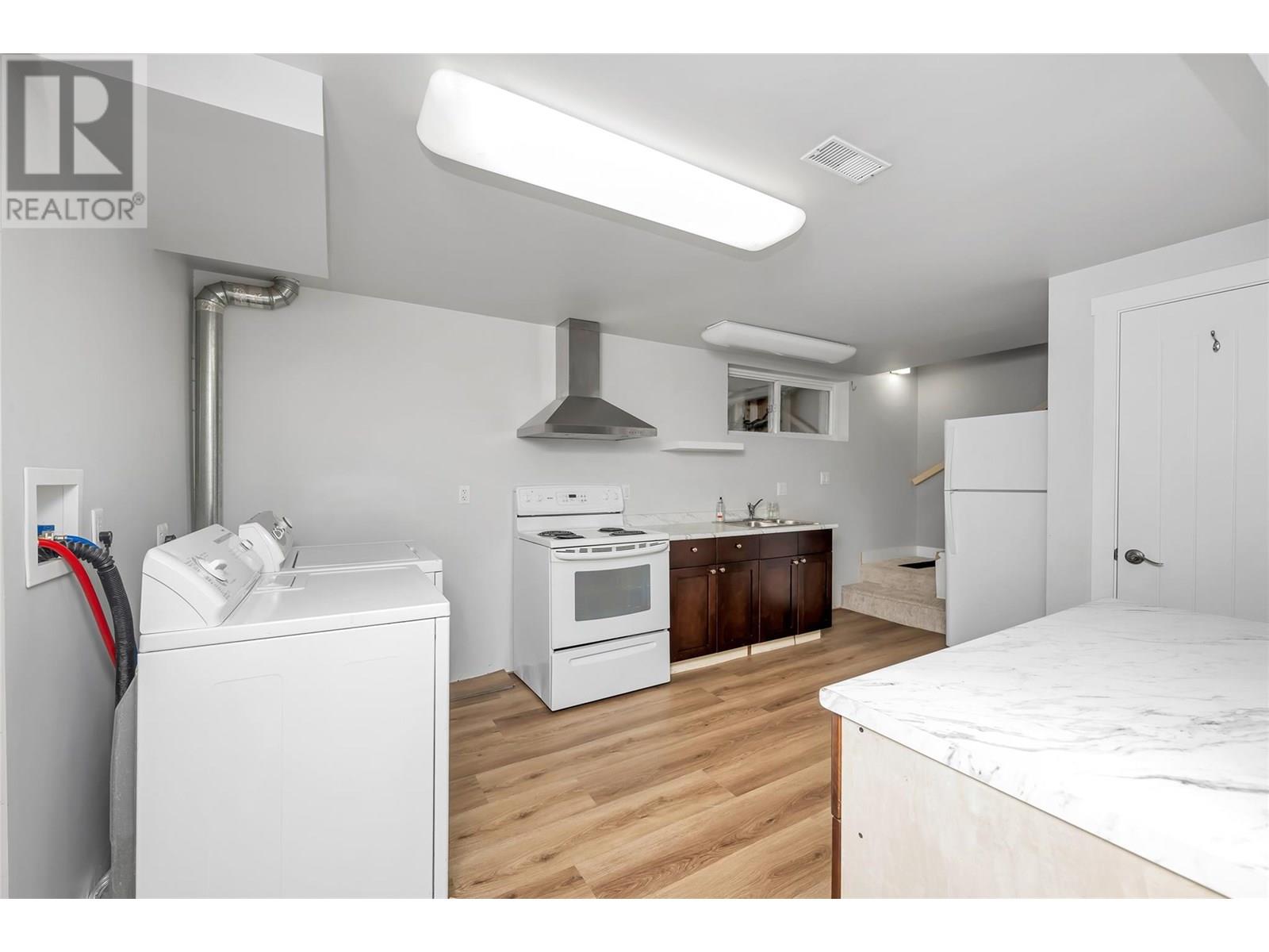 3908 25 Street, Vernon, British Columbia  V1T 4R7 - Photo 20 - 10351485