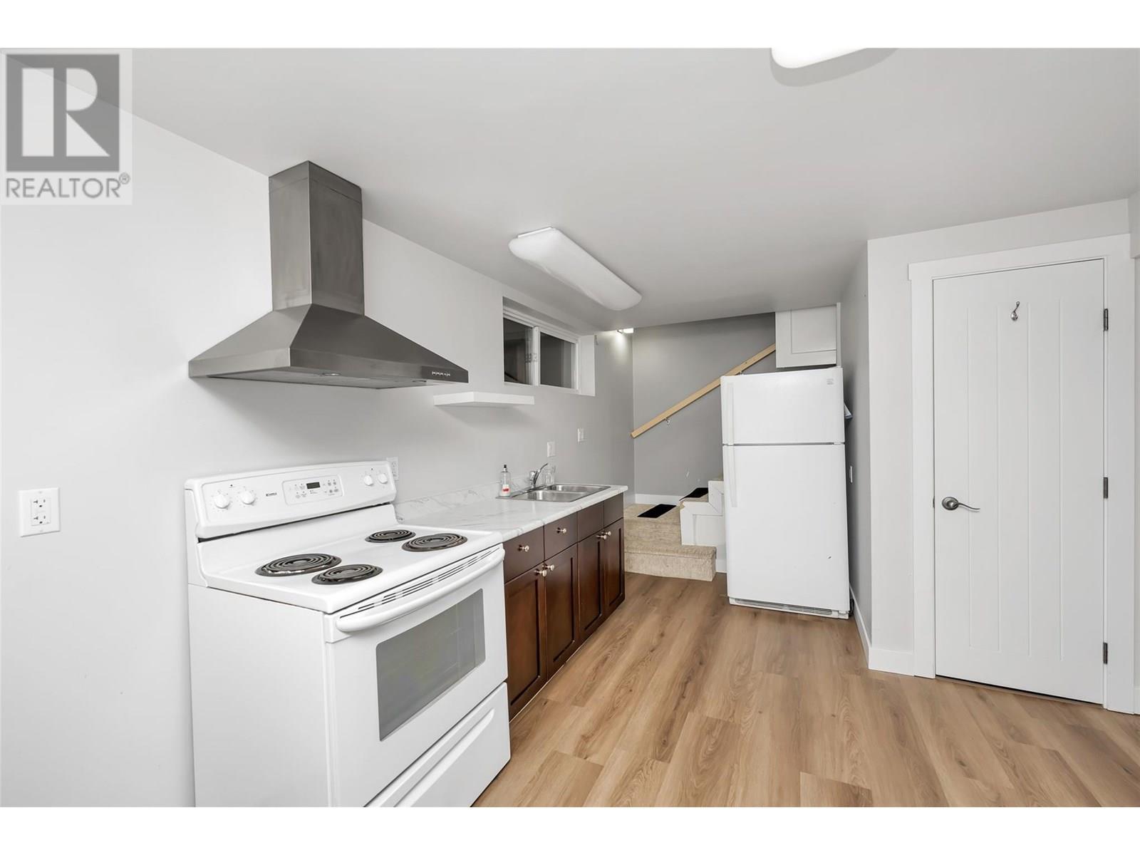 3908 25 Street, Vernon, British Columbia  V1T 4R7 - Photo 21 - 10351485