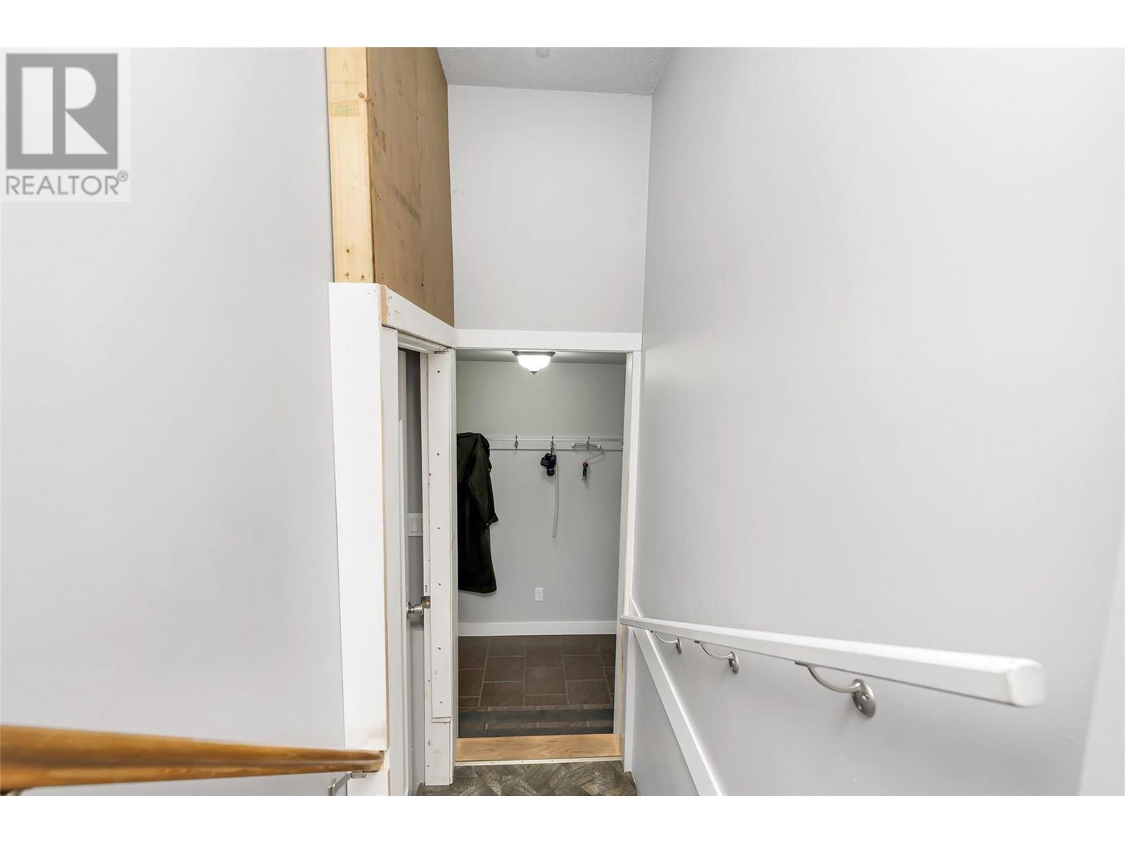 3908 25 Street, Vernon, British Columbia  V1T 4R7 - Photo 18 - 10351485