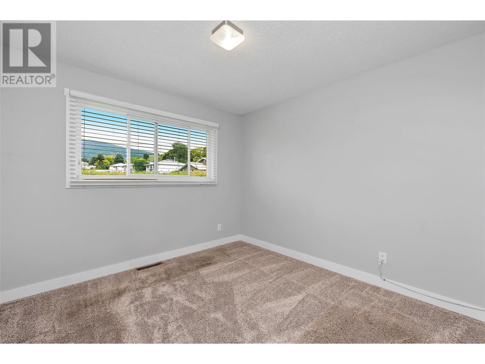 3908 25 Street, Vernon, British Columbia  V1T 4R7 - Photo 16 - 10351485