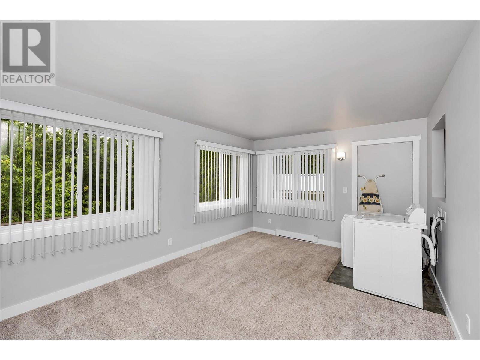 3908 25 Street, Vernon, British Columbia  V1T 4R7 - Photo 10 - 10351485