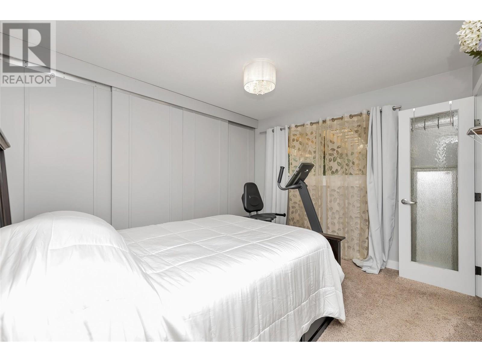 3908 25 Street, Vernon, British Columbia  V1T 4R7 - Photo 11 - 10351485