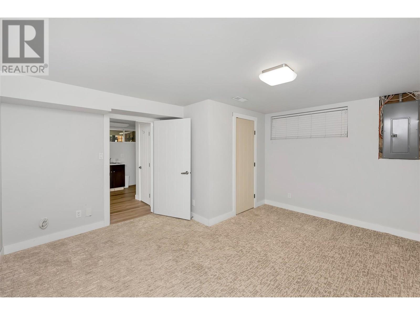 3908 25 Street, Vernon, British Columbia  V1T 4R7 - Photo 27 - 10351485