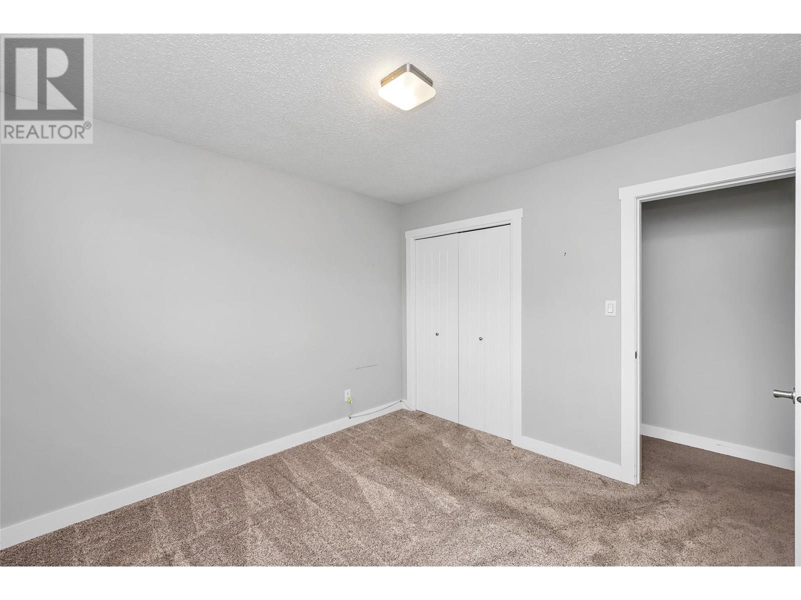 3908 25 Street, Vernon, British Columbia  V1T 4R7 - Photo 25 - 10351485
