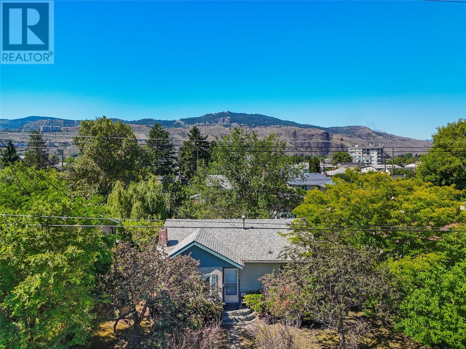 545 Fortune Drive, Kamloops, British Columbia  V2B 2J8 - Photo 24 - 10351547
