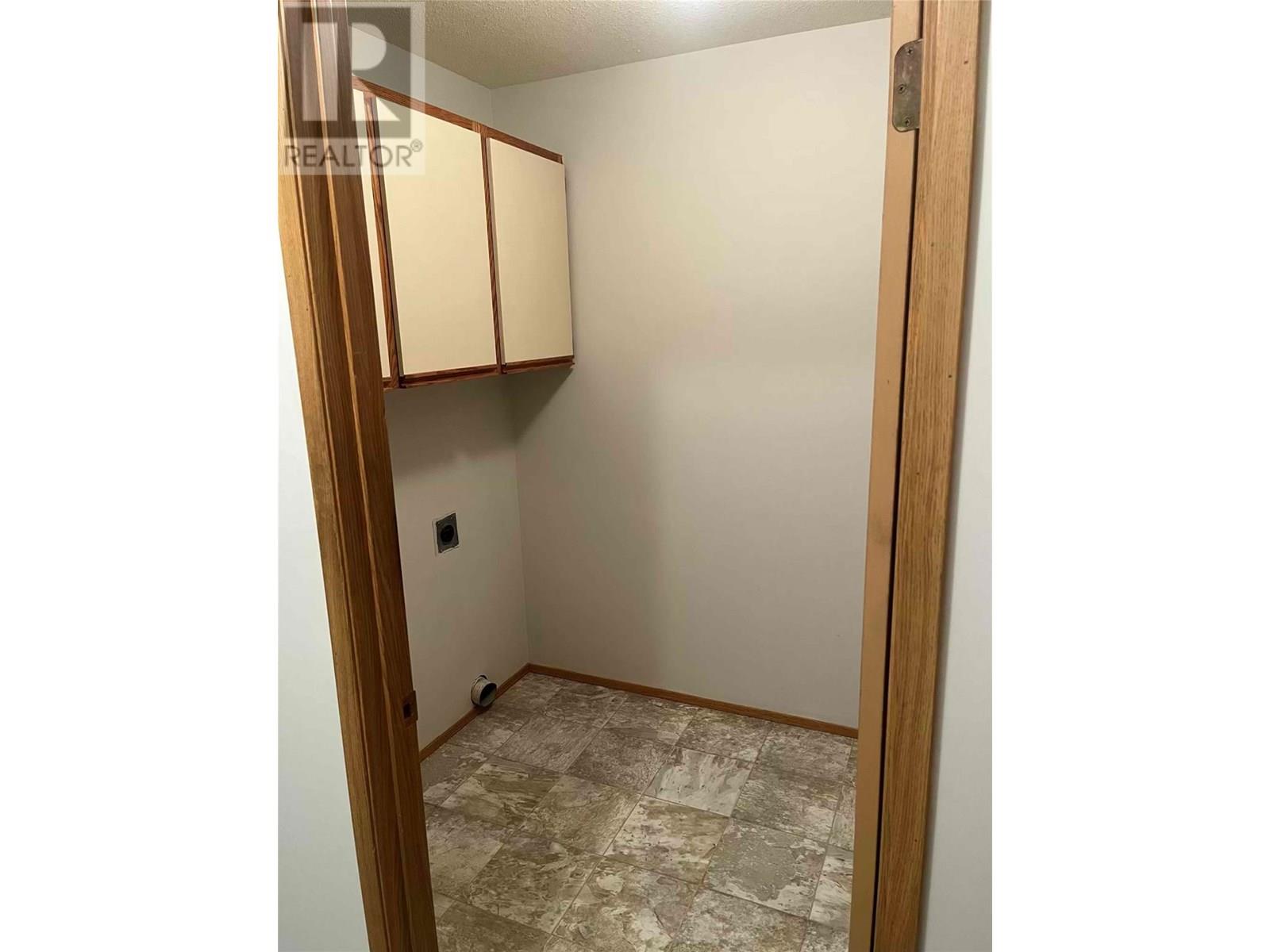 1055 Glenwood Avenue Unit# 104, Kelowna, British Columbia  V1Y 5M8 - Photo 13 - 10351623